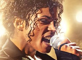 Câu chuyện Michael Jackson mà Hollywood ngại kể bao lâu nay