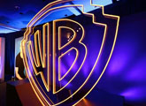 Warner Bros. Discovery vào tầm ngắm! Netflix và David Ellison của Skydance được cho là hai ứng cử viên thâu tóm tiềm năng