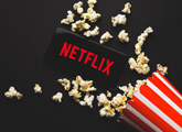 Đằng sau phương châm mới của Netflix: Lớn hơn-ít hơn-và-hay hơn