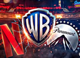 Thương vụ Warner có thể khiến Hollywood đối mặt cắt giảm việc làm trầm trọng hơn