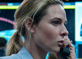 Ác mộng chiến tranh hạt nhân trong Ngôi nhà thuốc nổ căng thẳng siêu thực của Netflix