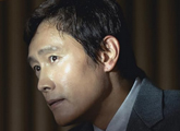 No Other Choice ám ảnh Park Chan Wook
