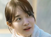Shin Min A nhắc khán giả nhớ mình thích gì ở những người thân yêu đã mất với Our Season