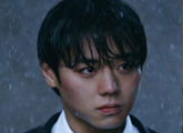 Người hùng yếu đuối Park Ji Hoon hiện tượng hành động học đường toàn cầu Netflix
