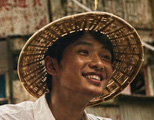Du lịch Quảng Đông theo phim