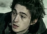 Mọi điều mới biết thêm về Resident Evil của Zach Cregger