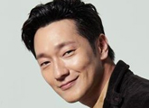 5 điều cần biết về Son Suk Ku khi anh sắp ra mắt Hollywood