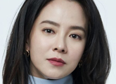 Running Man chỉ còn là kỷ niệm - Song Ji Hyo sẽ tiếp tục cho đến khi đầu gối khuỵu xuống