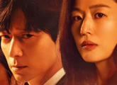 Jun Ji Hyun và những bóng hồng quyền lực của chính trường Hàn Quốc trong Tempest