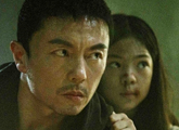The Furious nguy hiểm điên rồ của Tanigaki Kenji gợi nhớ thời hoàng kim phim hành động Hồng Kông