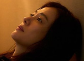 Từ Thiên đường tăm tối trở đi Yeon Sang Ho muốn mỗi năm làm một phim kinh phí thấp