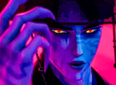 Thợ săn quỷ Kpop của Netflix đánh thức một thế hệ khán giả trưởng thành mê anime