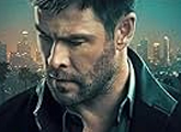 Đạo diễn Bart Layton 'lột xác Thần Sấm' Chris Hemsworth thành kẻ trộm trong Tội phạm 101