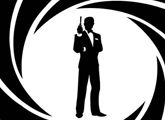 'Die Another Deal': Amazon độc quyền kiểm soát sáng tạo phim James Bond
