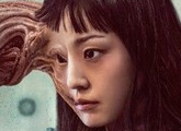 Yeon Sang Ho và quá trình biến manga Nhật Bản thành câu chuyện Hàn Quốc Ký sinh thú: Vùng xám
