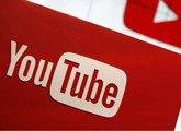 Video lậu trên YouTube kiếm tiền từ bom tấn hè 2025 của Hollywood