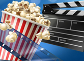Từ Cannes 2023: Phim độc lập phát trực tuyến và phát hành rạp - Kết hợp có hơn không?