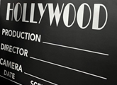 2024 nhìn lại: Những cái tên chiến thắng trong một năm khó khăn ở Hollywood