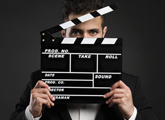 2024 nhìn lại: Hollywood khát minh tinh điện ảnh lâu nay. Cuối cùng đoàn kỵ binh nam thần cứu viện đã đến