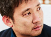 All of a Sudden Ryusuke Hamaguchi muốn biến điều không thể thành có thể