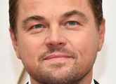 Titanic đưa Leonardo DiCaprio thành mỹ nam hiện tượng của Hollywood. Rồi từ đó anh tránh làm trai đẹp