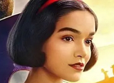 Nàng Bạch Tuyết người đóng của Disney lừa trẻ em để thỏa ý 'thức tỉnh' hợm hĩnh như thế nào
