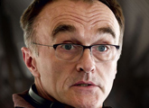 28 năm sau: Hậu tận thế Danny Boyle chỉ muốn có hai điều Brexit và Teletubbies