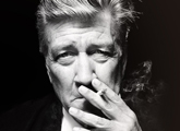 David Lynch (1946-2025): Người đạo diễn nhìn ra ác mộng ẩn sau Giấc mơ Mỹ