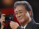 Hành trình Park Chan Wook thêm chất hài đen tối và nút thắt vào No Other Choice