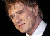 Robert Redford ghét Hollywood nhưng Hollywood yêu anh