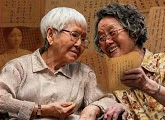 Ngựa ô Dear You - Thư tình gửi ngoại lặng lẽ phá vỡ lối mòn điện ảnh