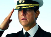 Tom Cruise: Minh tinh điện ảnh đích thực cuối cùng của Hollywood
