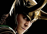 Bi kịch của Tom Hiddleston - Một nam diễn viên tài hoa đã bị hủy hoại dưới tay Marvel