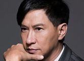 Diễn viên-nhà làm phim Trương Gia Huy không ngừng sáng tạo lại bản thân suốt sự nghiệp dài bốn thập kỷ