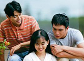 Ngày xưa có một chuyện tình và câu chuyện ai cũng đáng được yêu