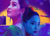 Phim Việt rục rịch trở lại rạp chiếu sau ba tháng 'ngủ đông'