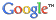 powered by google custom search engine