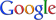 powered by google custom search engine